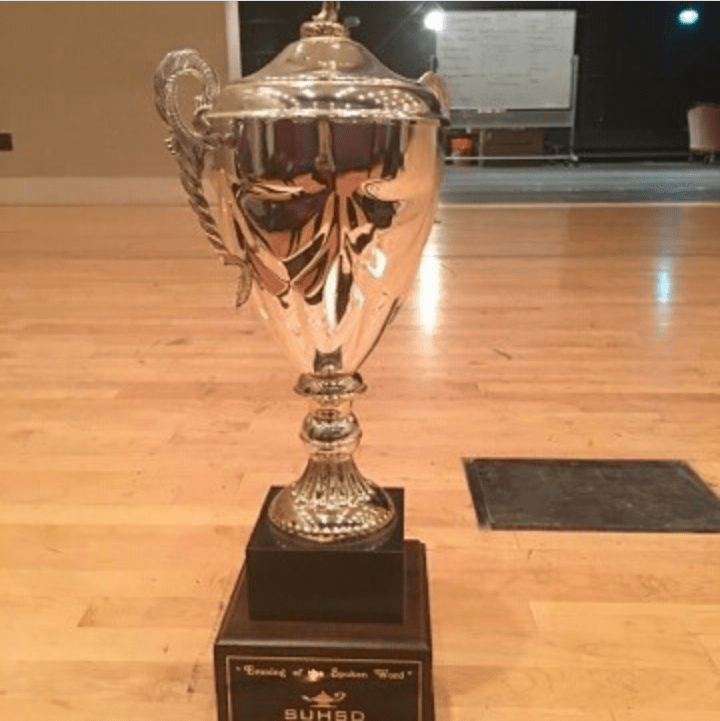 Screenshot_2017-03-31-11-11-32-1